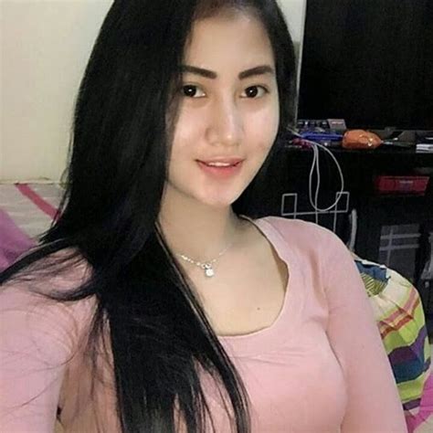 bokep play|playboy indonesia Search